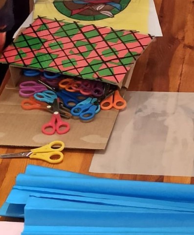 vitrail_600 | ecomuseeduperche