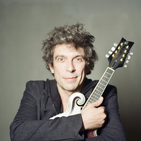 PDLC - Féloche | Maya10