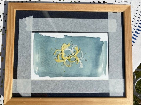 atelier_cyanotype_800 | galerie du bout du pré