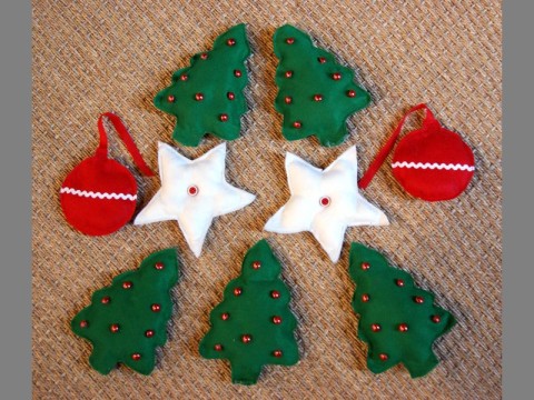 ecomusee_petitslutins1_800 | ecomusee du perche