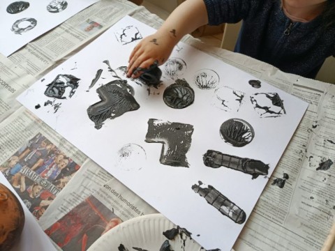 IMG_20250604_103722-768x576[1] | Chapelle st nicolas