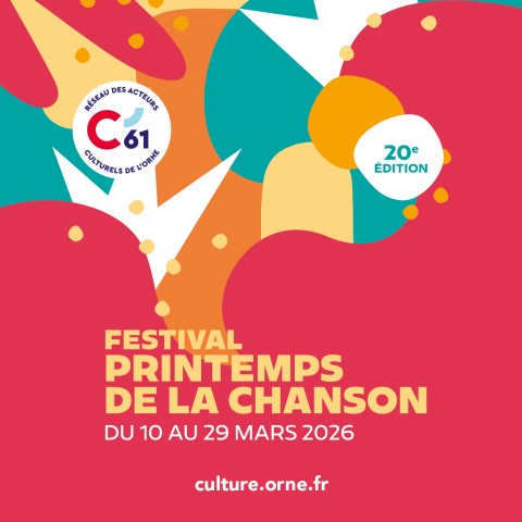 PDLC 26 | C'61 - UNIK STUDIO