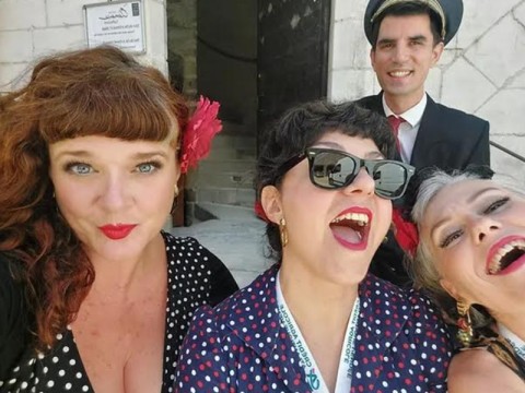 vap800Capture d'écran 2025-05-08 103635 | ©VALAUPERCHE