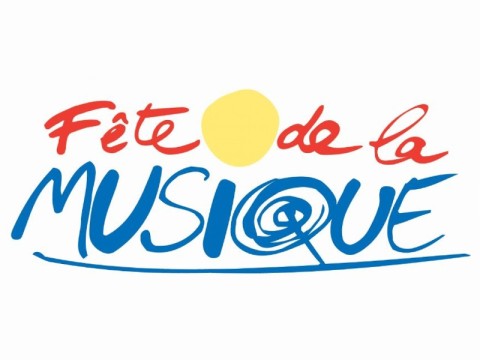 Fete-musique-800 | ©Fetedelamusique