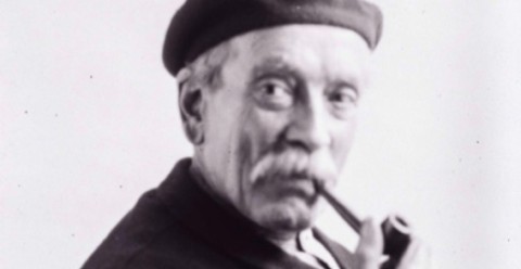 Exposition  Capturer des fragments de vie, Vimoutiers sous l’objectif des photographes | Arch. dép. Orne