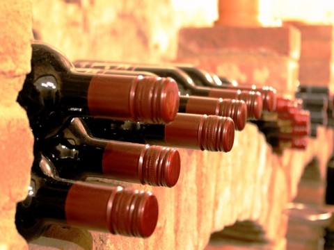 vinpixabay800Sans-titre-2 | ©Pixabay