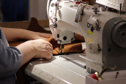 kiplay (3) (1) | Kiplay