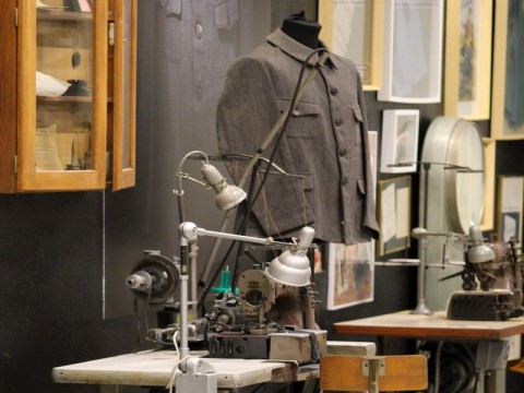 kiplay (1) (1) (1) | Kiplay