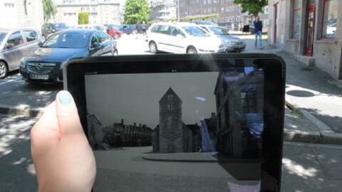 flers-virtuel-application | MNT