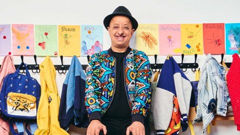 booder-festival-les-Andainries-bagnoles-orne | Les Andain'ries