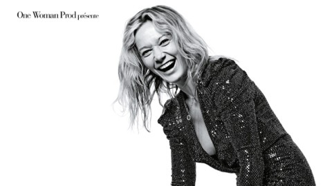 2026-les-andainries-Bagnoles-Orne-Caroline-VIGNEAUX | ©les_andainries