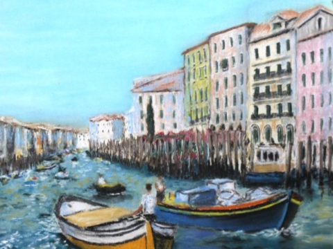 Briouze tourinsoft (800 x 600 px) - expo Ridereau | JP Ridereau