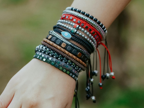 Briouze tourinsoft (800 x 600 px) - atelier macramé | Méd. Briouze