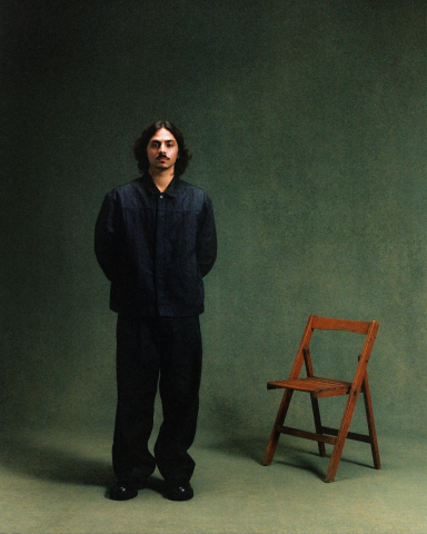 NeS | NeS Credit Jeremy Baudet 3