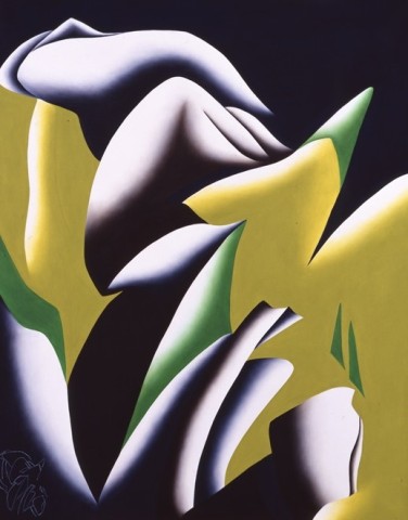 La Joie s'écrit(2) | Claude Gaspari