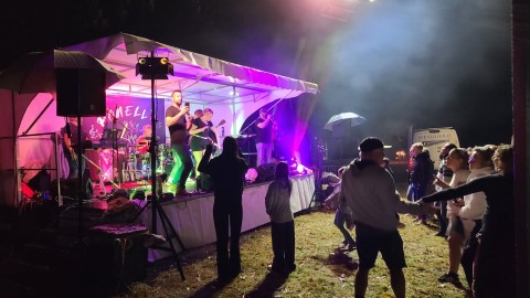 dc3ff2ca-fca8-4030-a80a-badc54c38f94 | comité animation