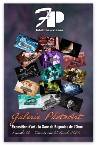 2026_04_fadal_galal | libre-de-droit