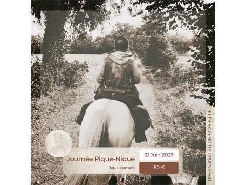 BAGOTSRANCH 2 | BAGOT'S RANCH 