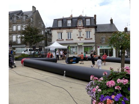 Fete-des-Assos-2021-28 | Ville de La Ferté-Macé