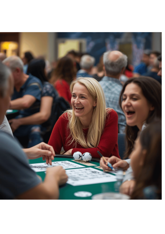 Design sans titre - 1 | ©libre_de_droit