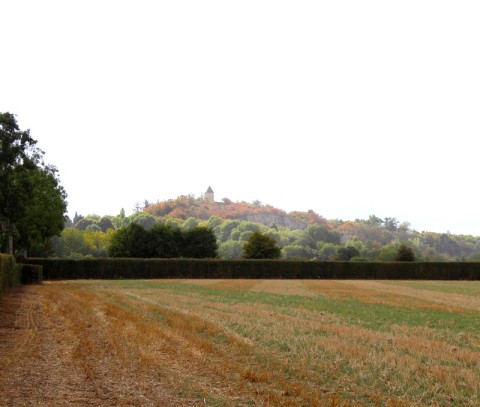 IMG_6375 - Copie | (c) OT Sées