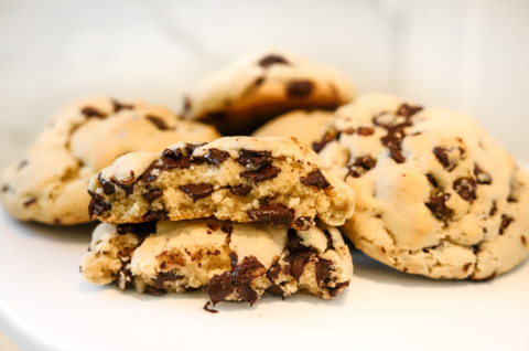 atelier_cookies©libre_de_droit | © Libre de droit