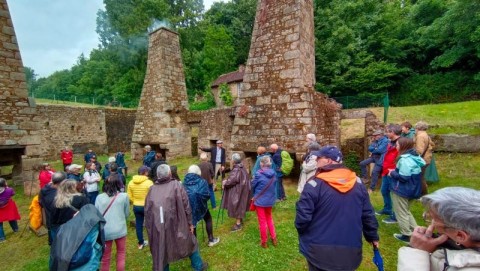 Visite Varenne (002) | ©SPL_destination_domfront_bagnoles