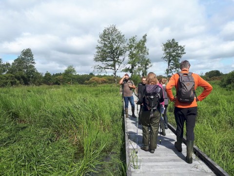 20210707-110516-0--2 | CPIE