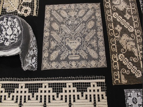 filet800Capture d'écran 2026-02-11 091113 | ©MuséeduFilet