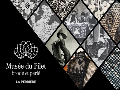 1200Capture d'écran 2024-04-28 172746 | ©CDCPercheNormand