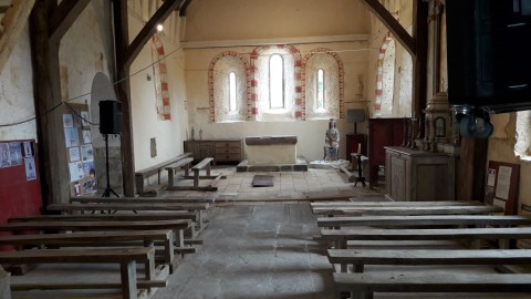 20170623_142450 | Association des amis de l'église St Sébastien