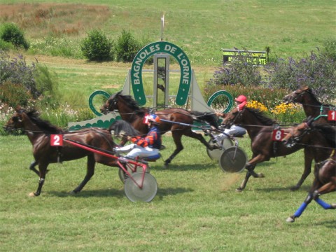 courses hippiques4 | Be bagnoles