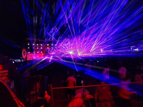 IMG_20220731_003655-1536x1152 | Flers agglo