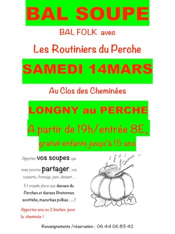 affiche bal soupe mars 2026 (1) 2 (glissés)-compressed | ©RoutiniersduPerche