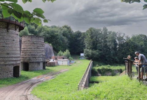 butte-rouge2-800x543 | @MNT