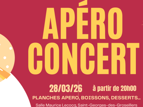 Apero-concert-vignette-RS | @APE