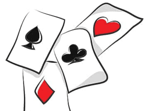 soiree-jeux-3(1)(1) | @EPE61