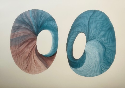 image2 | Isabelle Caparos 