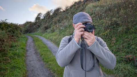 2026.04.25_Zoom_vivant_credit_Lea_Berthet | Léa Berthet