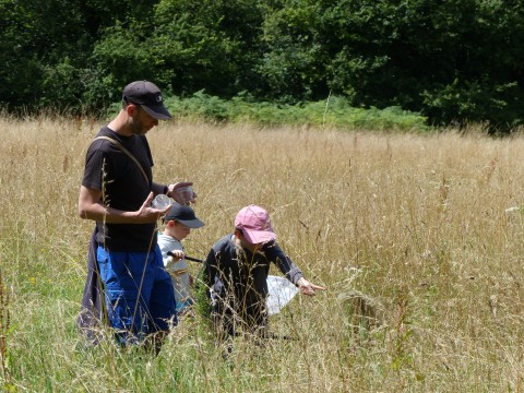 12_TPR_21072026 | 1 - Parc naturel régional et Géoparc Normandie-Maine