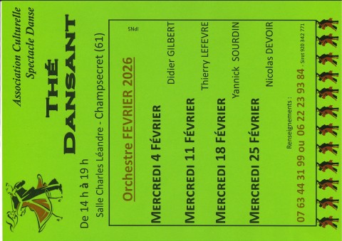 2026_02_the_dansant_champsecret | ©lesamisdeladanse
