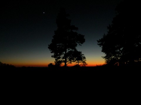 19_LTB_11082026 | 1 - Parc naturel régional et Géoparc Normandie-Maine