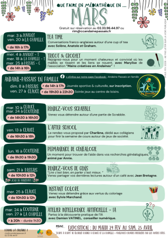 2026_03_rim_andaine_passais | ©rim_andaine_passais