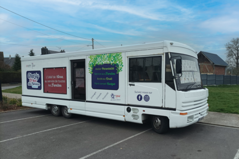 photo_charly_bus_des_familles-1-1024x683 | Udaf de l'Orne