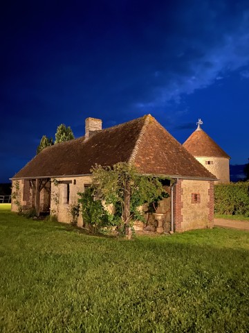 8D68CF37-1FA7-4BB7-AED6-797349C957AC | Nicolas Duclos