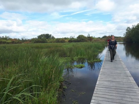 boucle-du-marais-2 | CPIE