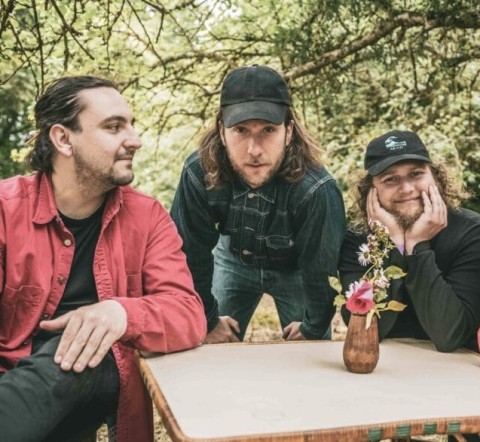 Sambike_CelineNon | PY QUEIGNEC