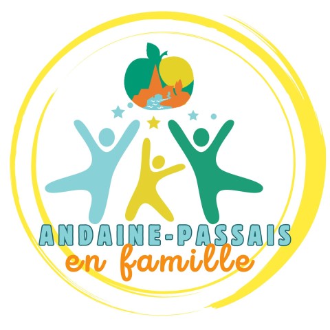 andaine_passais_en_famille | ©rim_andaine_passais