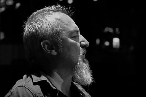 Saso-POPOVSKI (1) | Jazz dans les prés