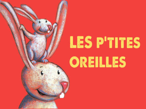 Design sans titre - 1 | lfm 2026